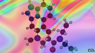 120309032951_lsd304.jpg