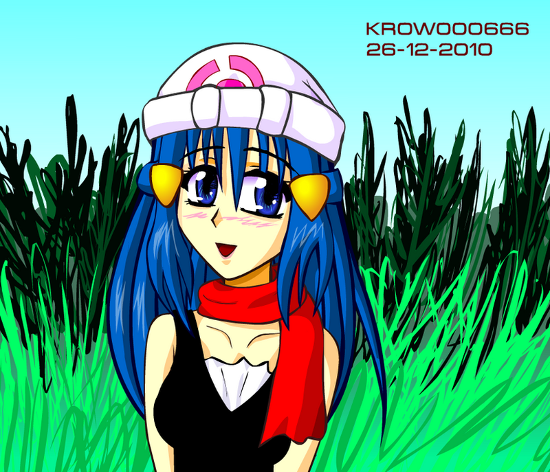 dawn_flash_by_krow000666-d35qpht.png