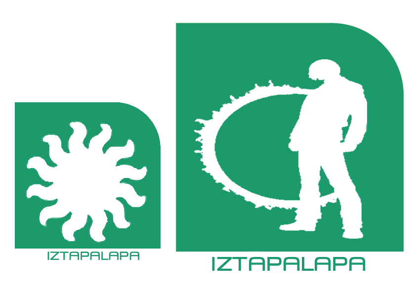 metro_iztapalapa_by_sesaru_kusagato-d4r8hk5.png