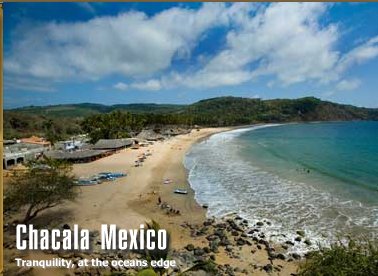 chacala.jpg