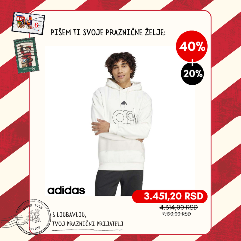 11261ljc_s.jpg