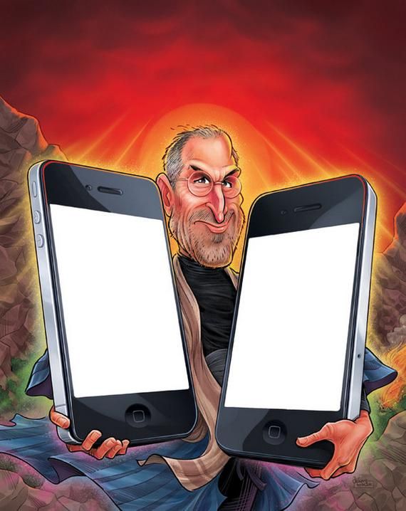 steve05.jpg