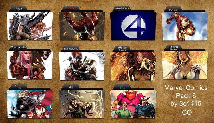 marvel_comics_folder_icons_6_by_3o1415-d30zq8t.jpg