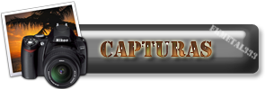 capturas.png