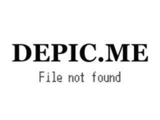big_dicks3.jpg