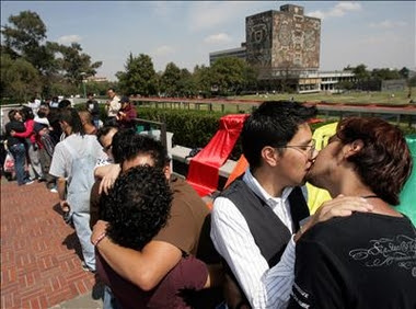 besos1.jpg