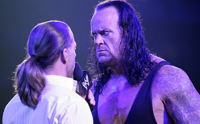 taker+hbk.jpg