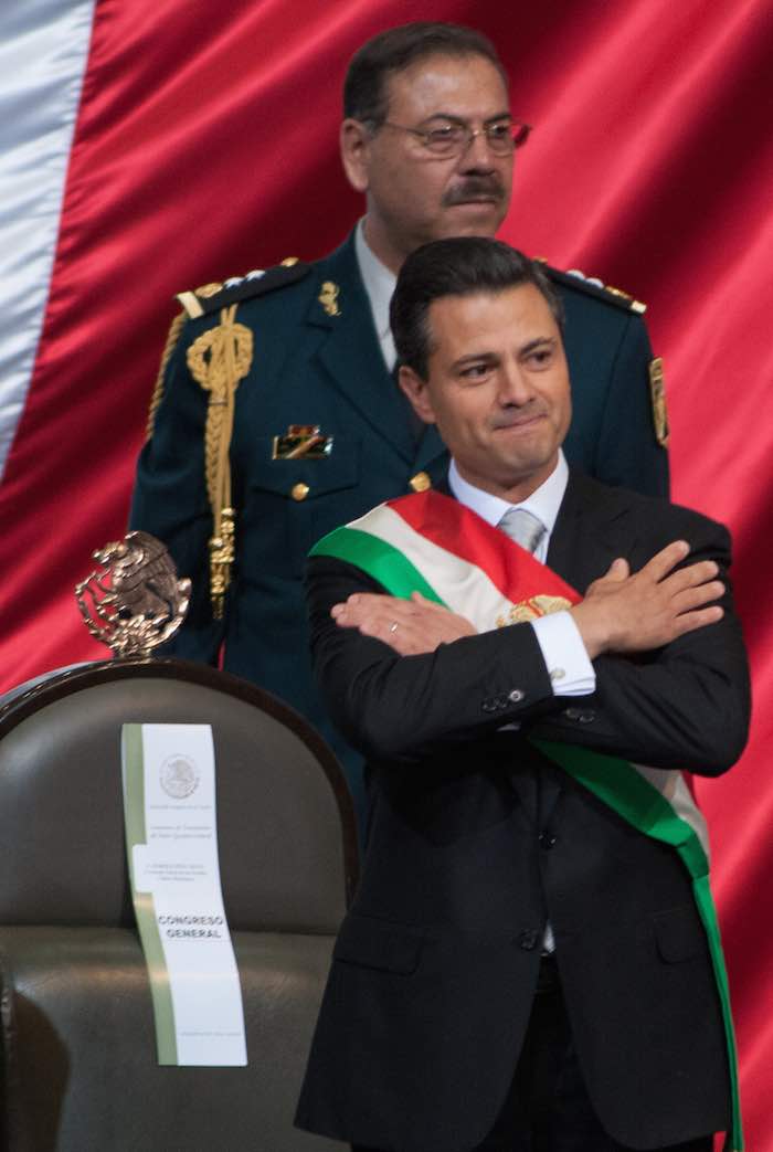 epn.jpg