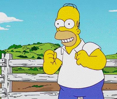 tumblr_lhut0uLvGh1qh59n0o1_400.gif