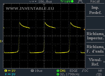 Led15V01.jpg