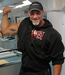 225px-Bill_goldberg.jpg