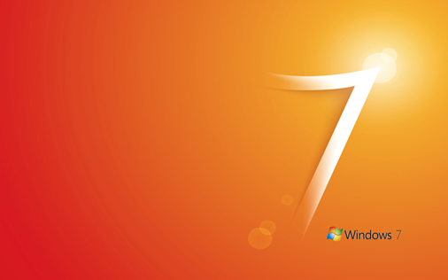 windows7orangewlogo.png