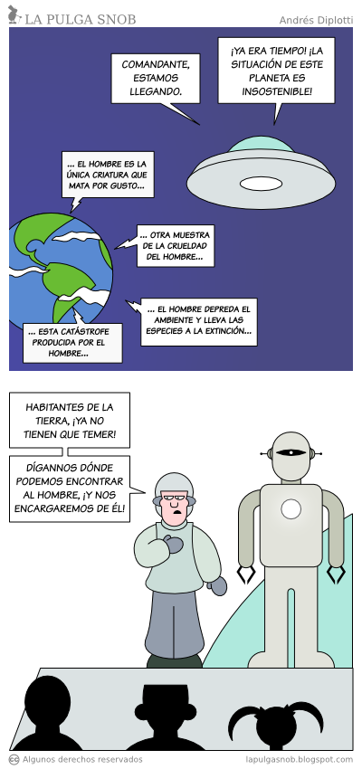 salvadores.png