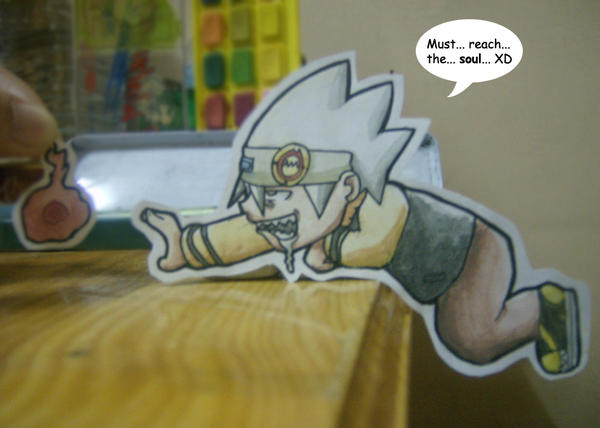 Paper_Child__Soul_Eater_by_jakks004.jpg