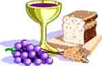 pan-uvas.jpg