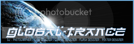 global-trance.png