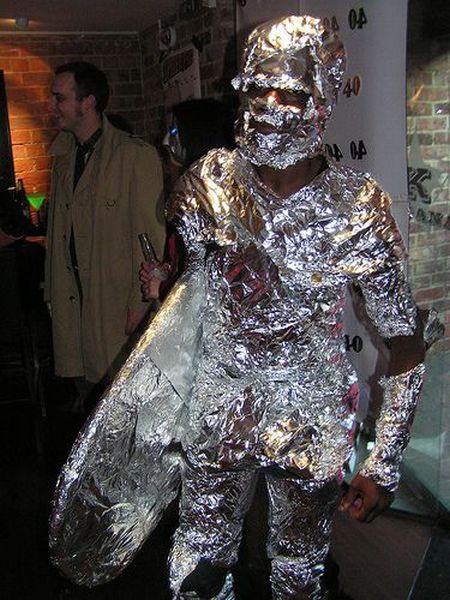 cosplayers_fail_05.jpg