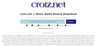 crotz_music.jpg