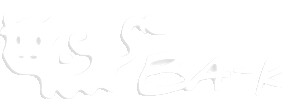 7505624094_0980cee1d0.jpg