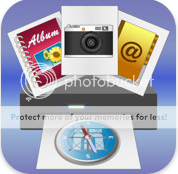 eprintlogo.png