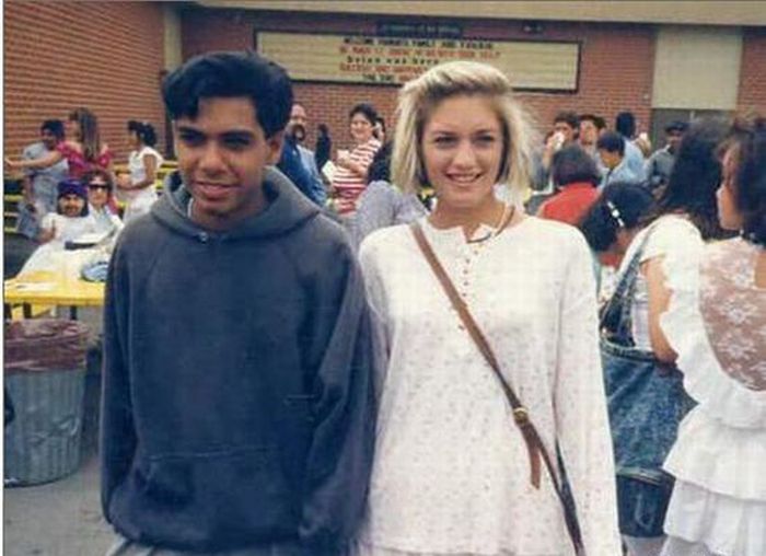 rare_photos_69.jpg