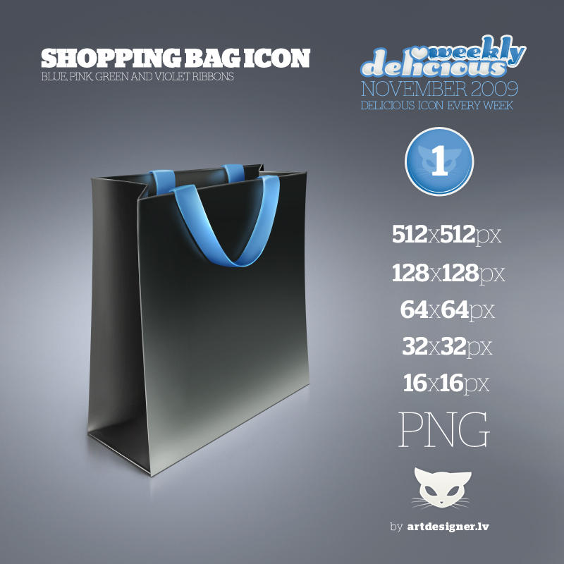 Shopping_bag_icon___WD1_by_LazyCrazy.jpg