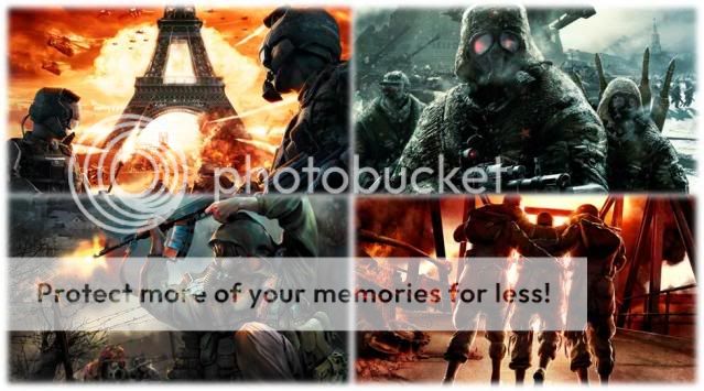 40AmazingWarGamesWallpapers.jpg