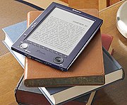 180px-EBookreal.jpg