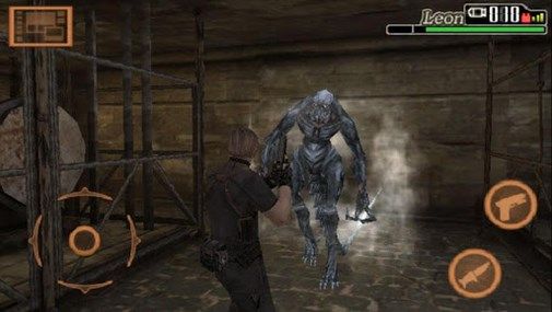 RE4ME01.jpg