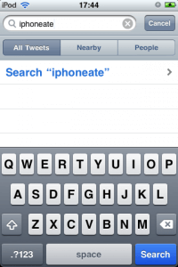 Twitter-3.0.0-02-200x300.png