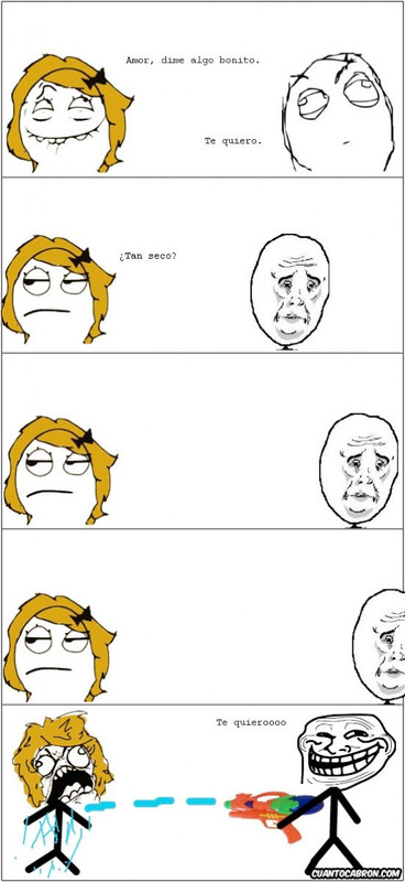 CC_1063821_trollface_los_te_quiero_no_tienen_que.jpg