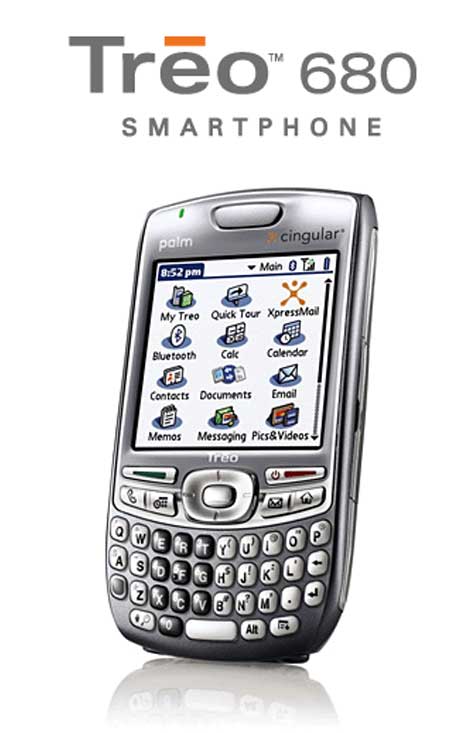 Treo680Cingular.jpg