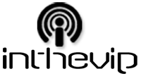 itv_logo.png