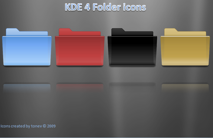 kde_4_folder_icons_by_tonev.png