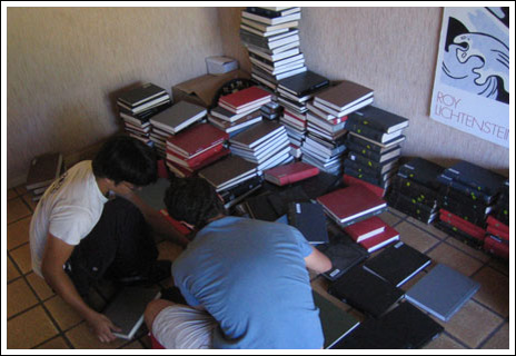 09.jpg