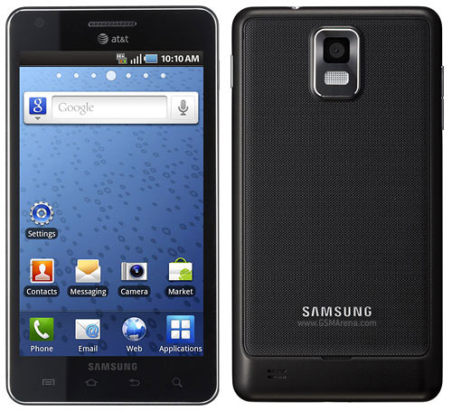 samsung-i997-2.jpg