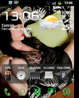 SC20111202-130649.png