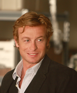 mentalist-web.jpg
