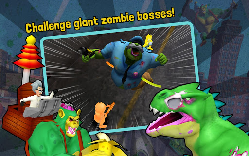 73dAxiAFaEOkN1szRcLZlEbqt2v6qDkmqGXZUiBHWN2nSGC4LfDHRWuUwRmCv4C45vRq