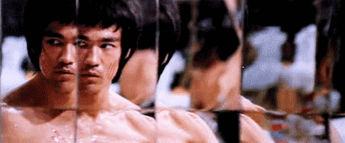 tumblr_m98kr8mt9Y1rdz68uo1_500.gif