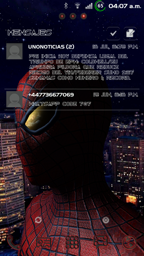 20120717040745.png