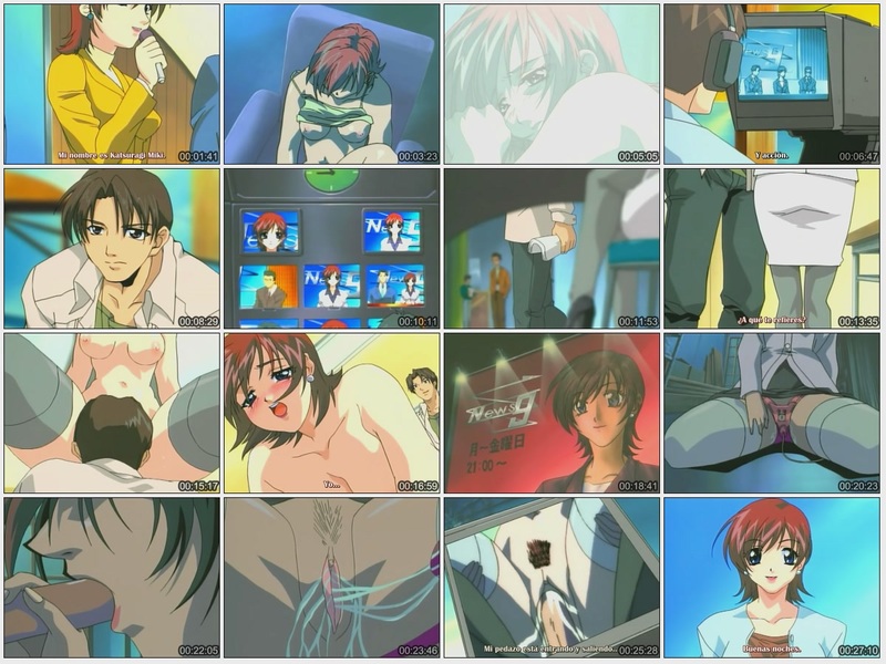 clockwoman01640x480x264.jpg
