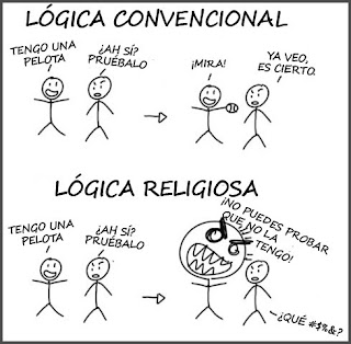 logicareligiosa.jpg