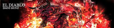 el_diablo.jpg