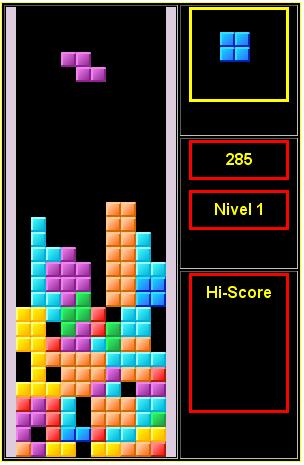 mi_tetris.jpg