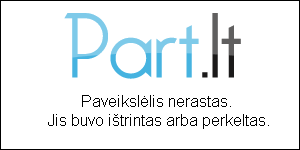 a3317ab567425fccf5fe241d7f7866dd500.jpg