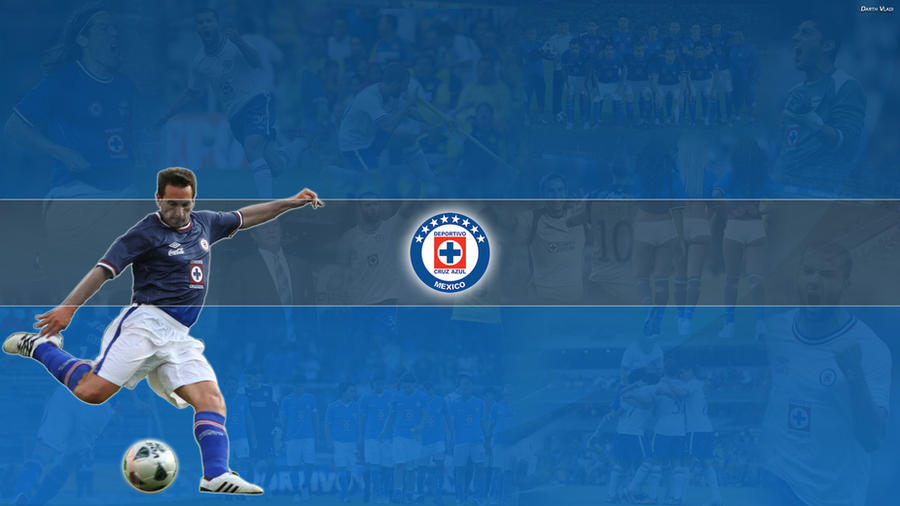 wallpaper_cruz_azul_1900x1080p_by_darthvladi-d3cdb8r.jpg