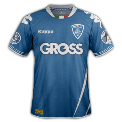 Empoli.png