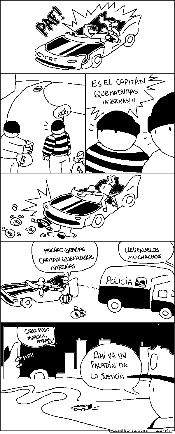 104_capitan2_2.png