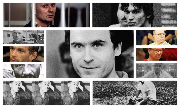 portada-frases-asesinos-seriales.jpg